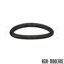 PIECES TRACTEUR CLAAS - Joints - JOINT TORIQUE