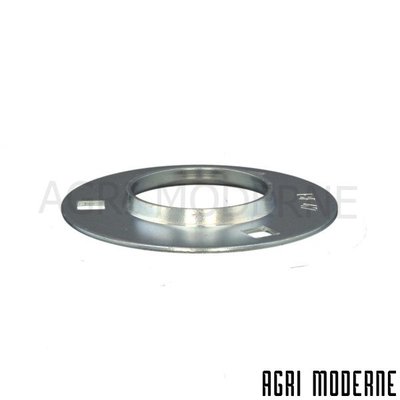 PIECES RECOLTE FENAISON CLAAS - Roulements - FLASQUE.BF 47 A 3C