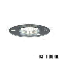 PIECES RECOLTE FENAISON CLAAS - Roulements - FLASQUE.BF 47 A 3C