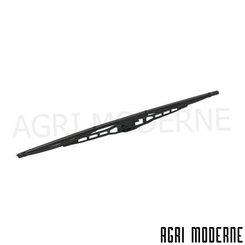 PIECES TRACTEUR CLAAS - Balais d'essuie-vitres - BALAIS ESSUI-VITRE