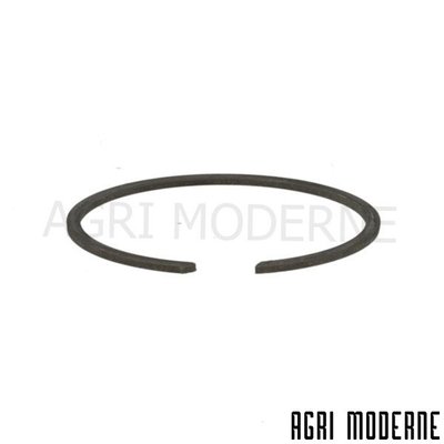 PIECES RECOLTE FENAISON CLAAS - Divers Réparation - BAGUE