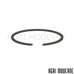 PIECES RECOLTE FENAISON CLAAS - Divers Réparation - BAGUE