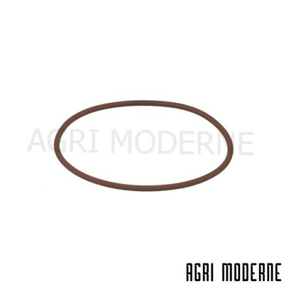 PIECES RECOLTE FENAISON CLAAS - Joints - JOINT TORIQUE