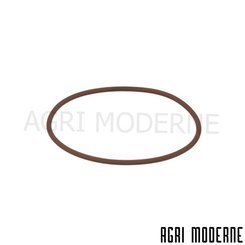 PIECES RECOLTE FENAISON CLAAS - Joints - JOINT TORIQUE