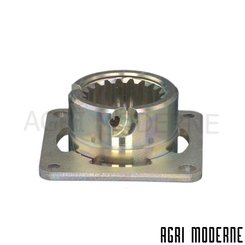 PIECES RECOLTE FENAISON CLAAS - Outillage - EMBRAYAGE