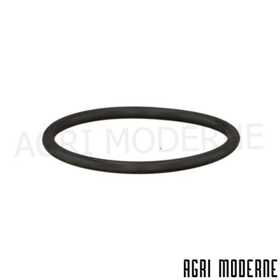 PIECES TRACTEUR CLAAS - Joints - BAGUE D'ETANCHEITE
