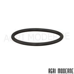 PIECES TRACTEUR CLAAS - Joints - BAGUE D'ETANCHEITE
