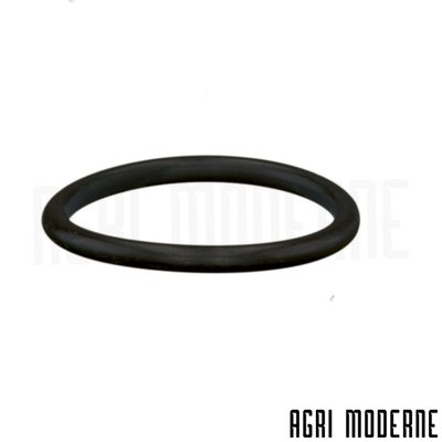 PIECES TRACTEUR CLAAS - Joints - JOINT TORIQUE