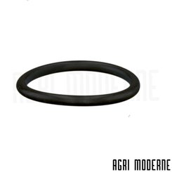 PIECES TRACTEUR CLAAS - Joints - JOINT TORIQUE