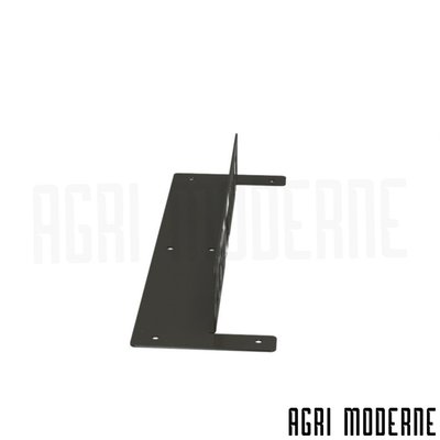 PIECES RECOLTE FENAISON CLAAS - Carrosserie - PLAQUE