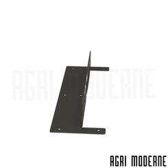 PIECES RECOLTE FENAISON CLAAS - Carrosserie - PLAQUE