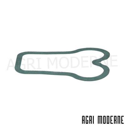 PIECES TRACTEUR CLAAS - Moteur - JOINT