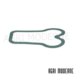 PIECES TRACTEUR CLAAS - Moteur - JOINT