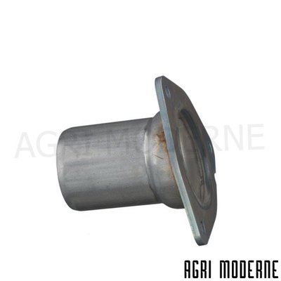 PIECES TRACTEUR CLAAS - Carrosserie - SUPPORT