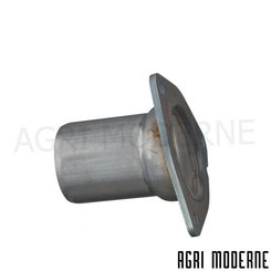 PIECES TRACTEUR CLAAS - Carrosserie - SUPPORT