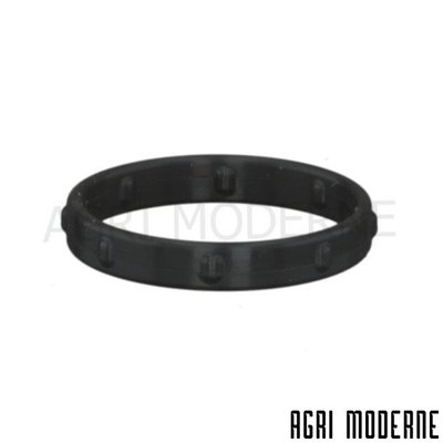 PIECES RECOLTE FENAISON CLAAS - Moteur - JOINT TORIQUE