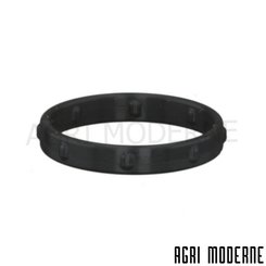 PIECES RECOLTE FENAISON CLAAS - Moteur - JOINT TORIQUE