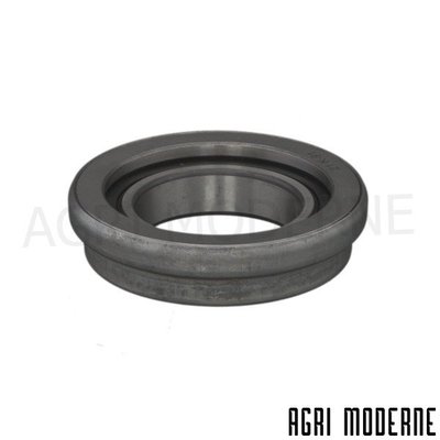 PIECES TRACTEUR CLAAS - Roulements - BUTEE