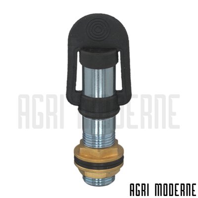 PIECES TRACTEUR CLAAS - Carrosserie - PRISE DE COURANT