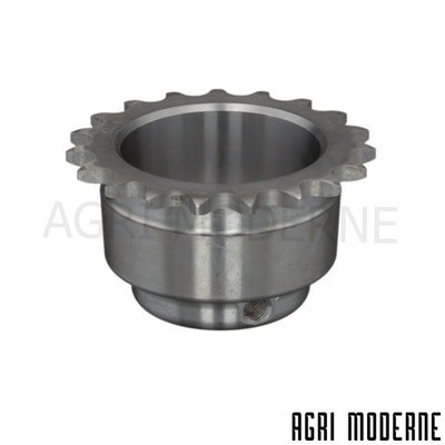 PIECES RECOLTE FENAISON CLAAS - Entrainement - VIP-PIGNON