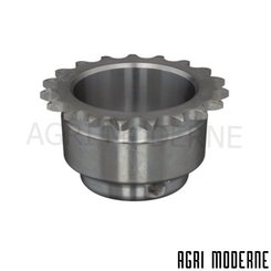 PIECES RECOLTE FENAISON CLAAS - Entrainement - VIP-PIGNON