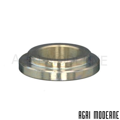 PIECES RECOLTE FENAISON CLAAS - Divers Réparation - RONDELLE D ECARTEMEN