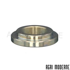 PIECES RECOLTE FENAISON CLAAS - Divers Réparation - RONDELLE D ECARTEMEN