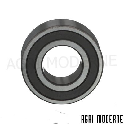 PIECES RECOLTE FENAISON CLAAS - Roulements - ROUL 3206 2RS C3