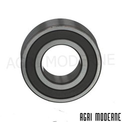 PIECES RECOLTE FENAISON CLAAS - Roulements - ROUL 3206 2RS C3