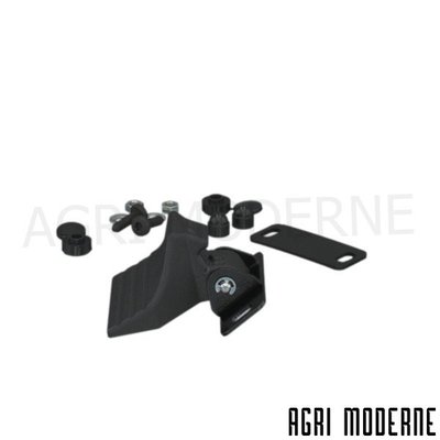 PIECES RECOLTE FENAISON CLAAS - Divers Réparation - VERROU-SURETE