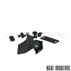 PIECES RECOLTE FENAISON CLAAS - Divers Réparation - VERROU-SURETE