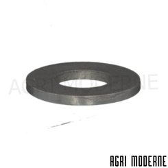 PIECES TRACTEUR CLAAS - Moteur - BAGUE D'ETANCHEITE