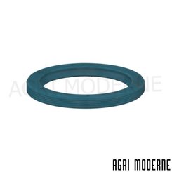 PIECES TRACTEUR CLAAS - Joints - BAGUE D'ETANCHEITE