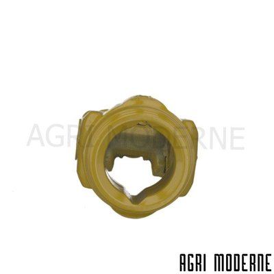 PIECES RECOLTE FENAISON CLAAS - Transmission - FOURCHE GORGES