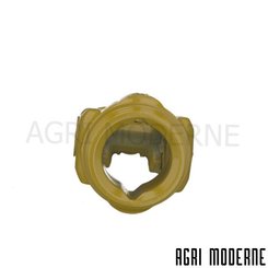 PIECES RECOLTE FENAISON CLAAS - Transmission - FOURCHE GORGES