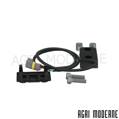PIECES RECOLTE FENAISON CLAAS - Electricite - Electronique - DETECTEUR