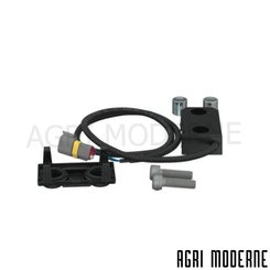 PIECES RECOLTE FENAISON CLAAS - Electricite - Electronique - DETECTEUR