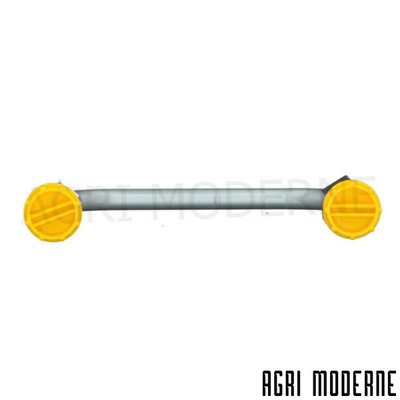 PIECES TRACTEUR CLAAS - Divers Réparation - TUYAUTERIE