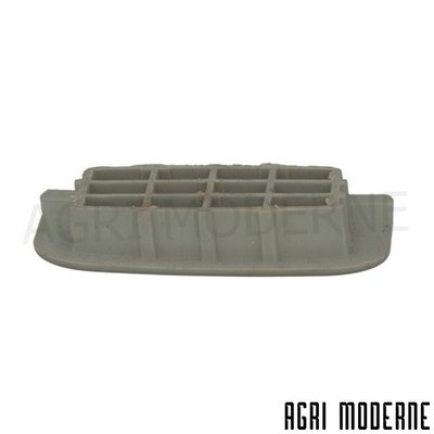 PIECES TRACTEUR CLAAS - Divers Réparation - OBTURATEUR