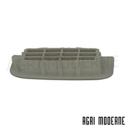 PIECES TRACTEUR CLAAS - Divers Réparation - OBTURATEUR