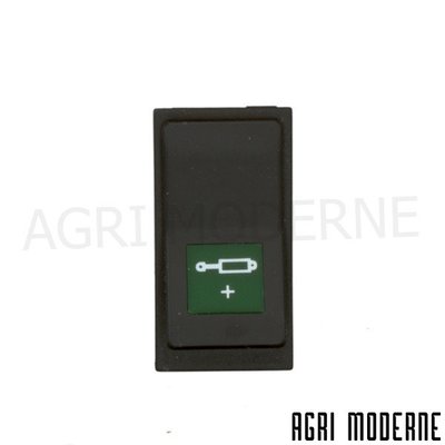 PIECES TRACTEUR CLAAS - Electricite - Electronique - INTERRUPTEUR