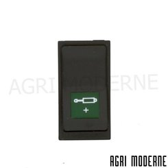 PIECES TRACTEUR CLAAS - Electricite - Electronique - INTERRUPTEUR