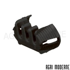 PIECES TRACTEUR CLAAS - Divers Maintenance - RACCORD