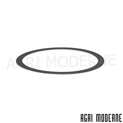 PIECES TRACTEUR CLAAS - Transmission - DISQUE DE REGLAGE