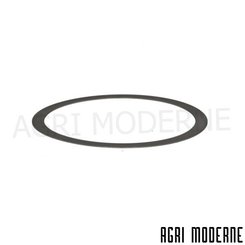 PIECES TRACTEUR CLAAS - Transmission - DISQUE DE REGLAGE