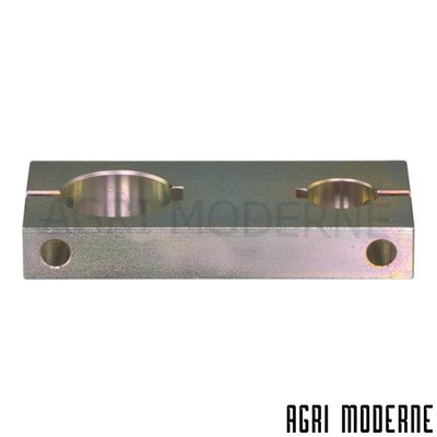 PIECES RECOLTE FENAISON CLAAS - Usure Presse - LEVIER