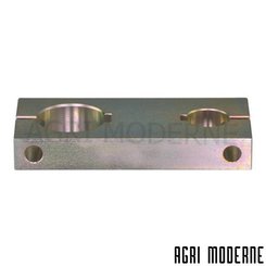 PIECES RECOLTE FENAISON CLAAS - Usure Presse - LEVIER