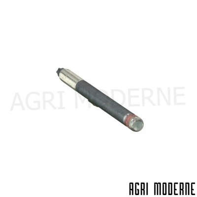 PIECES TRACTEUR CLAAS - Moteur - BOULON FILETE