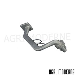 PIECES TRACTEUR CLAAS - Divers Réparation - LEVIER DE COMMANDE