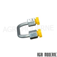 PIECES TRACTEUR CLAAS - Divers Réparation - TUYAUTERIE